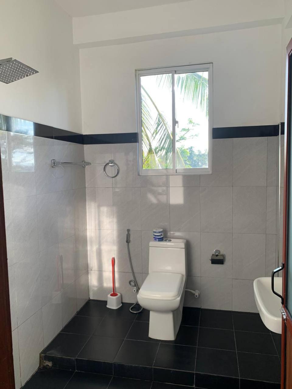 Arcadia Apartment Unawatuna Exterior photo